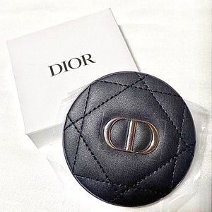 Dior Compact Mirror NEW BOX
